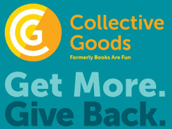 Collective Goods