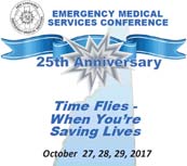 NH Emergency Medical Services Conference