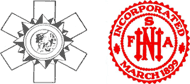 24th annual New Hampshire North Country Emergency Services Conference