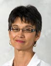 LRH Dr. Alice Rocke