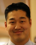 Andrew L. Chen MD, MS, FAAOS