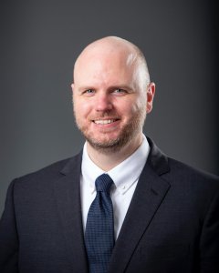 Daniel Underbakke MD - Accepting New Patients!