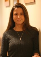 Holly D. MacArthur APRN