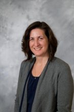 Jessica Payne Jacobs MD