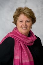 Kathleen Pearson DO