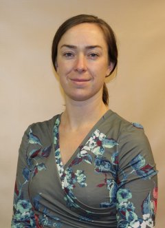 Kylee Finn MD - Accepting New Patients!