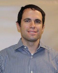 Michael Rhodes MD