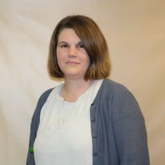 Peggy Piette APRN, MSN, NP-C