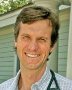 Philip H.I. Lawson MD