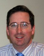 Stephen Phipps MD