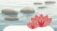 Littleton Regional Healthcare's 2018 North Country Women's Health Conference Pond