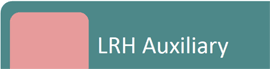 LRH Auxiliary LRH Auxiliary