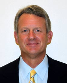 James Hamblin