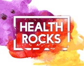 LRH Health Rocks