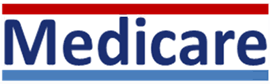 Medicare
