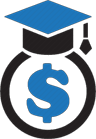 Littleton Regional Healthcare Auxiliary Scholarship