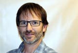 Benjamin Tipton, MPA-C