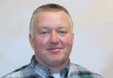 Edward Daniels, NRP
