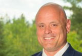 Francis Valenti, MS, CRNA
