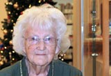 Margaret Harrigan
