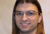 Dr. Michael Lazarczyk, Audiologist