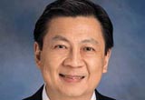 Dr. Francis Lee Dr. Francis Lee
