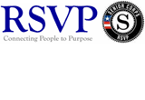 RSVP Bone Builders RSVP Bone Builders