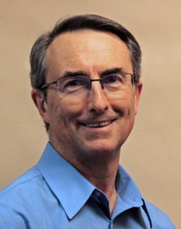 Robert A. Motha, RPh., MBA