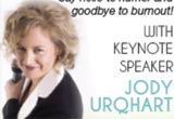 LRH Annual North Country Women's Health Conference
