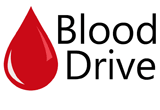 Red Cross Blood Drive