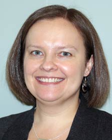 Ashley W. Garrison