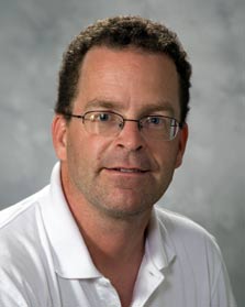 Deane Rankin, MD