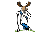 Dr. Moose Tournament 2019