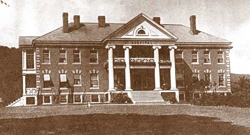LH Training School