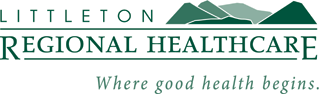Littleton Regional Healthcare
