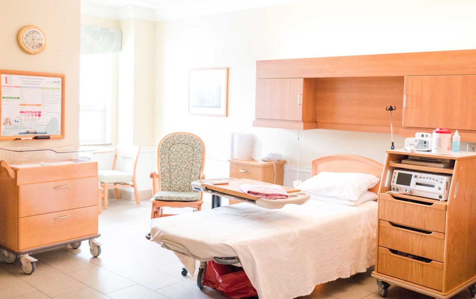 Your Gift Matters Littleton Regional Healthcare