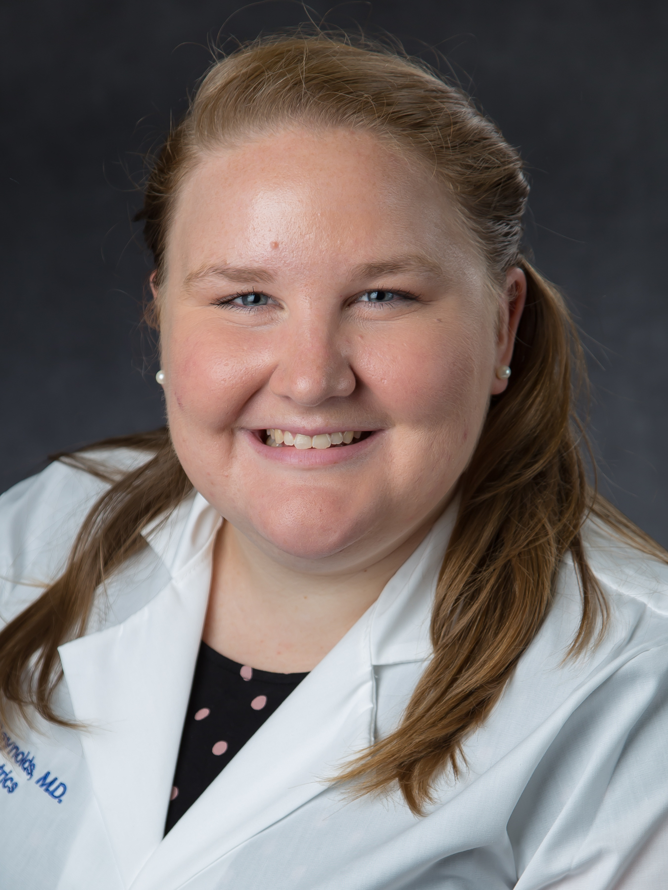 Sarah Reynolds, MD - Littleton Regional Healthcare