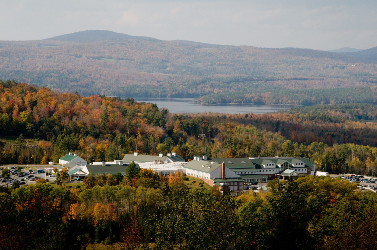 Electronic Benefits Transfer New Hampshire Department of Health and Human Services