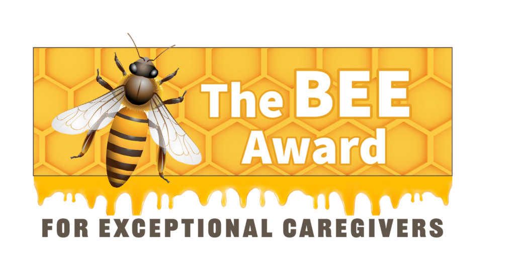 The BEE Award
