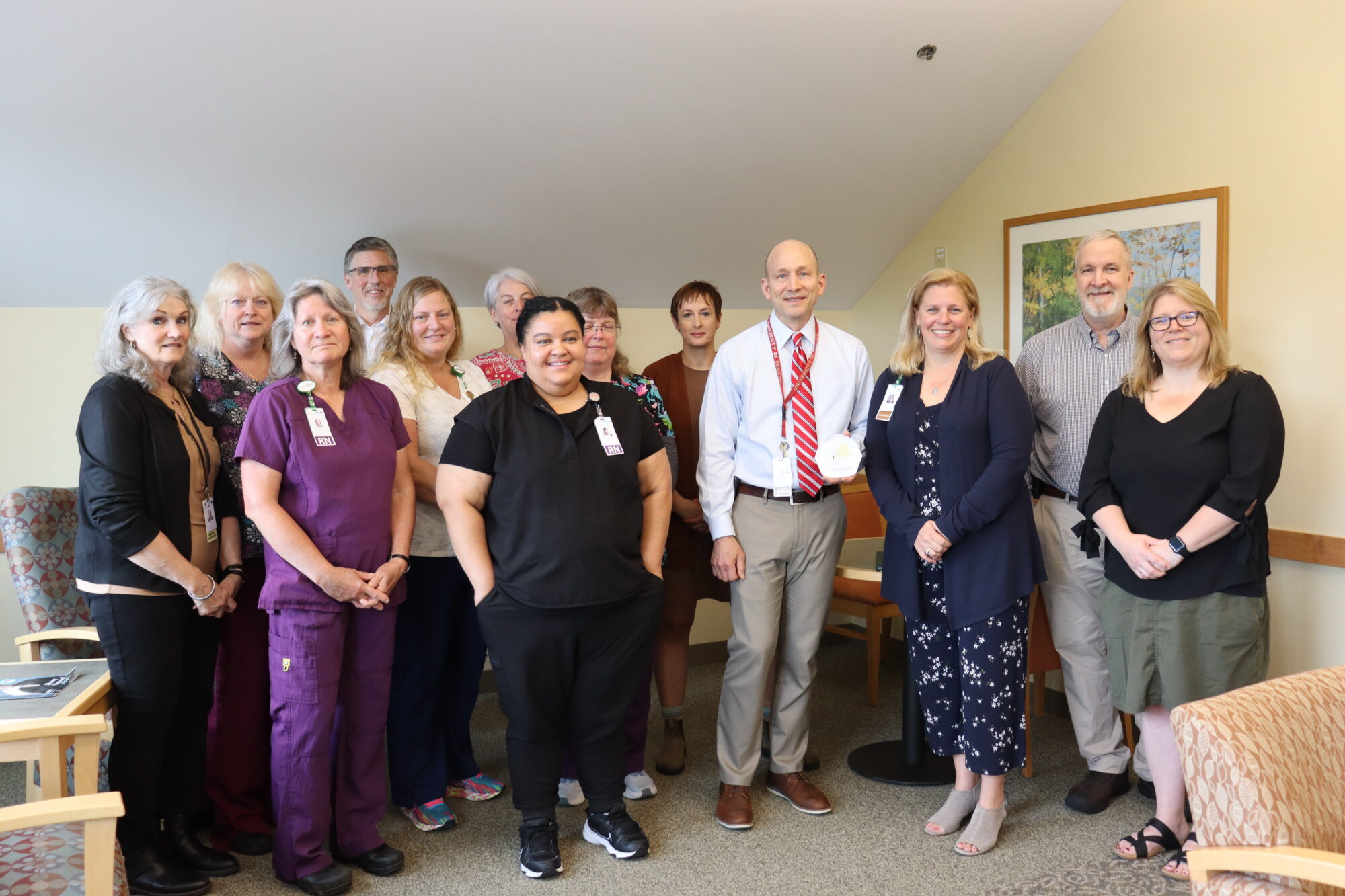 Littleton Regional Healthcare Where Good Health Begins Littleton Nh Littleton Regional Healthcare Where Good Health Begins Littleton Nh